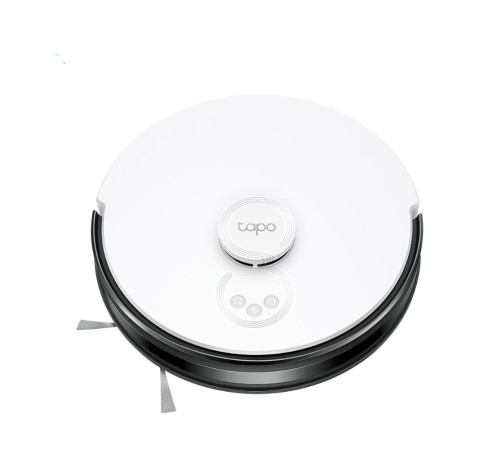 Робот-пылесос с влажной уборкой/ Robot Vacuum Cleaner Робот-пылесос с влажной уборкой/ Robot Vacuum Cleaner