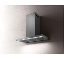 Вытяжки ELICA/ Вытяжка настенная, 90x42, нержавеющая сталь