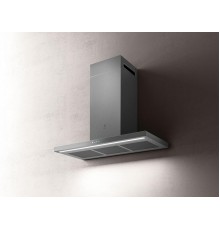 Вытяжки ELICA/ Вытяжка настенная, 90x42, нержавеющая сталь