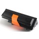 -/ Картридж лазерный Cactus CS-TK330 черный (20000стр.) для Kyocera Mita FS 4000/4000DN/4000DTN