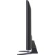 Телевизор ЖК 43'' LG/ 43", Ultra HD, Smart TV,Wi-Fi, DVB-T2/C/S2, MR, 2.0ch (20W), 3 HDMI, 2 USB, 1 Pole, Ashed Blue