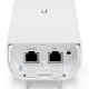 Маршрутизатор/ Indoor/Outdoor airMAX 2.4 GHz CPE