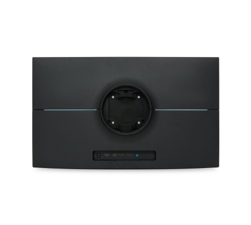 Игровой монитор 24.5 Монитор HISPIDA 24.5'' 1920x1080, IPS, 178/178, 1ms, 350nit, 1000:1, 300Hz, 2xDP/2xHDMI, noxUSB-A, RGB, FreeSync, LowBlueLight,T, ExtPWR, Black, 1y Игровой монитор 24.5 Монитор HISPIDA 24.5'' 1920x1080, IPS, 178/178, 1ms, 350nit, 1000:1, 300Hz, 2xDP/2xHDMI, noxUSB-A, RGB, FreeSync, LowBlueLight,T, ExtPWR, Black, 1y