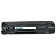 Тонер-картридж Avision A4(AP33/AM33) Toner 3K, TN-1072