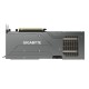 Видеокарта/ VGA GIGABYTE AMD RADEON RX 7600 XT GAMING OC 16G 16GB, GDDR6/128-bit, PCIe 4.0, 2xHDMI 2.1a, 2xDP, 2.6-slot