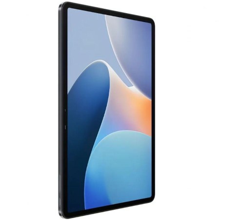 Планшет/ Планшет Infinix XPAD X1101 8/256GB Stellar Grey