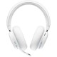 Гарнитура/ Logitech Gaming headset G735 (Aurora Collection)