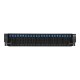 Серверная платформа/ ASUS RS520A-E12-RS24U/1G/1.6kW/16NVMe/RH/OCP/GPU