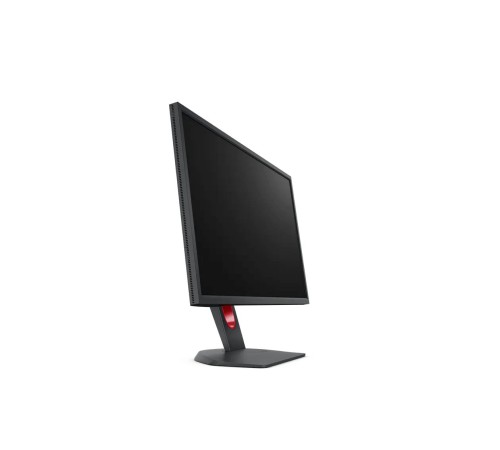 Монитор LCD 27'' 16:9 1920х1080(FHD) TN, 165 Hz, 320 cd/m2, 1000:1, 20М:1, 5ms, VGA, 3xHDMI, DP, USB-Hub, Height adj, Pivot, Tilt, Swivel, 1Y, Black (Вскрытая упаковка) Монитор LCD 27'' 16:9 1920х1080(FHD) TN, 165 Hz, 320 cd/m2, 1000:1, 20М:1, 5ms, VGA, 3xHDMI, DP, USB-Hub, Height adj, Pivot, Tilt, Swivel, 1Y, Black (Вскрытая упаковка)