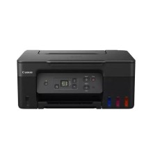 МФУ струйное/ Canon PIXMA G2470