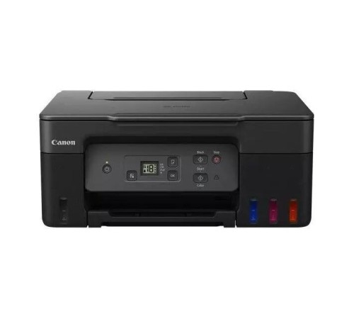 МФУ струйное/ Canon PIXMA G2470 МФУ струйное/ Canon PIXMA G2470