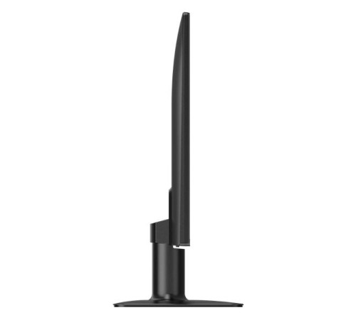 Монитор 27" Philips 27E2N2100 1920x1080, WLED, 16:9, IPS, 300cd, 1500:1, 4ms, 178/178, VGA, HDMI, 120Hz,  Tilt, Внутр, VESA, Black, 3y