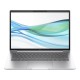Ноутбук HP Probook 440 G11 U5-125U 14" WUXGA (1920x1200) UWVA 300 nits 8GB (1x8GB) DDR5 5600,512GB SSD,Intel AX211 Wi-Fi ,Backlit,FPR,56Whr,1y,1.4kg,Dos,KB Rus Localization,Silver