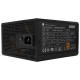 Блок питания 650W/ Power Supply Thermalright, 650W 80+ Bronze (ATX, 3.0, Non-modular, 1x24(20+4)pin 550mm, 1xCPU*2 8(4+4)pin 600+150mm, 1xPCIe*2 8(6+2)pin 500+150mm, 1xSATA*3+MOLEX4pin*1 400+150+150+150mm, 1xSATA*2+MOLEX4pin*2 400+150+150+150mm, Active, 1