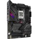 Материнская плата/ ROG STRIX B650E-E GAMING WIFI