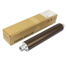 Термопленки, валы фьюзера, термоэлементы Тефлоновый вал FB5-6930-000 для CANON iR7200/8500/105 (CET), CET3194