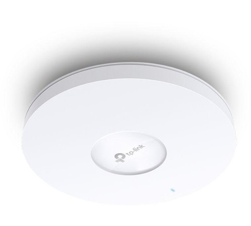 Точка доступа/ AX3000 Ceiling Mount Dual-Band Wi-Fi 6 Access Point Точка доступа/ AX3000 Ceiling Mount Dual-Band Wi-Fi 6 Access Point