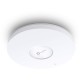 Точка доступа/ AX3000 Ceiling Mount Dual-Band Wi-Fi 6 Access Point