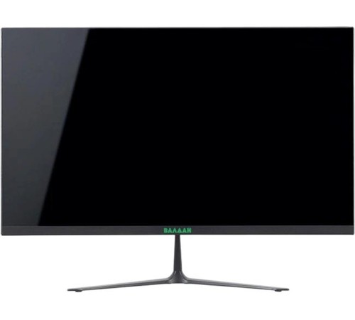 Монитор/ Монитор VALDAY AF32AWB (32" / IPS / 2560x1440 / 75Hz / LED / HDMI / DP / DVI / 178/178 / 250cd / Крепление VESA / Динамики / Черный) Монитор/ Монитор VALDAY AF32AWB (32" / IPS / 2560x1440 / 75Hz / LED / HDMI / DP / DVI / 178/178 / 250cd / Крепление VESA / Динамики / Черный)