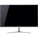 Монитор/ Монитор VALDAY AF32AWB (32" / IPS / 2560x1440 / 75Hz / LED / HDMI / DP / DVI / 178/178 / 250cd / Крепление VESA / Динамики / Черный)