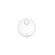 Робот-пылесос Xiaomi Robot Vacuum S12 EU B106GL (BHR7328GL) (Мятая упаковка)
