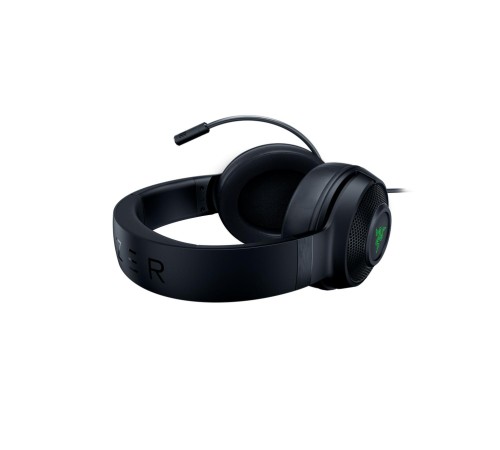 Гарнитура Razer Kraken V3 XUSB/ Razer Kraken V3 X USB Headset Гарнитура Razer Kraken V3 XUSB/ Razer Kraken V3 X USB Headset