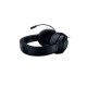 Гарнитура Razer Kraken V3 XUSB/ Razer Kraken V3 X USB Headset
