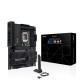 Материнская плата ASUS PROART Z890-CREATOR WIFI, LGA1851, Z890, 4*DDR5, 4*SATA, 5*M.2, 6*USB 3.2, 1*USB 2.0, Type-C, 3*PCIx16, DP+HDMI, ATX; 90MB1JD0-M0EAY0