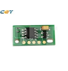 -/ Чип картриджа для KONICA MINOLTA Bizhub C451/C550/C650 (CET) Black, (WW), 45000 стр., CET8712
