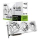 Видеокарта/ TUF-RTX5070TI-O16G-WHITEGAMING