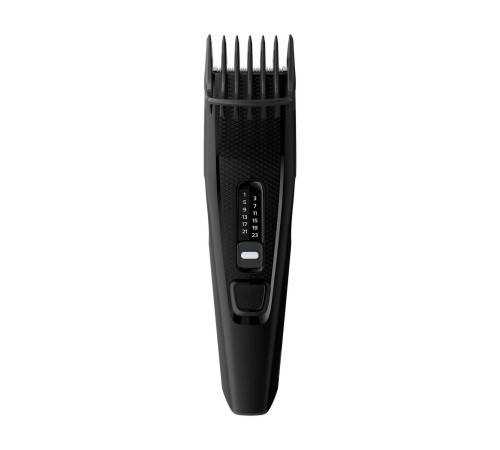 Машинка для стрижки Philips/ Машинка для стрижки волос. 13 установок длины, питание от сети. Машинка для стрижки Philips/ Машинка для стрижки волос. 13 установок длины, питание от сети.