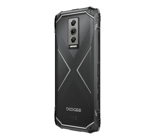 Doogee Blade10 Pro Mirage Silver, 6.56" 720 x 1612 пикселей, 1.6GHz, 8 Core, 6GB RAM, 256GB, up to 2TB flash, 50 МП/8Mpix, 2 Sim, 2G, 3G, LTE, BT v5.0, Wi-Fi, NFC, GPS, Type-C, 5150 мА·ч, Android 14, 240г., 172,7 ммx80 ммx10,7 мм Doogee Blade10 Pro Mirage Silver, 6.56" 720 x 1612 пикселей, 1.6GHz, 8 Core, 6GB RAM, 256GB, up to 2TB flash, 50 МП/8Mpix, 2 Sim, 2G, 3G, LTE, BT v5.0, Wi-Fi, NFC, GPS, Type-C, 5150 мА·ч, Android 14, 240г., 172,7 ммx80 ммx10,7 мм