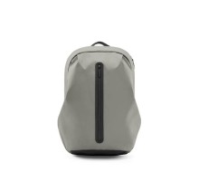 Рюкзак NINETYGO URBAN DAILY City backpack серый