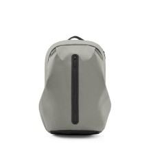 Рюкзак NINETYGO URBAN DAILY City backpack серый