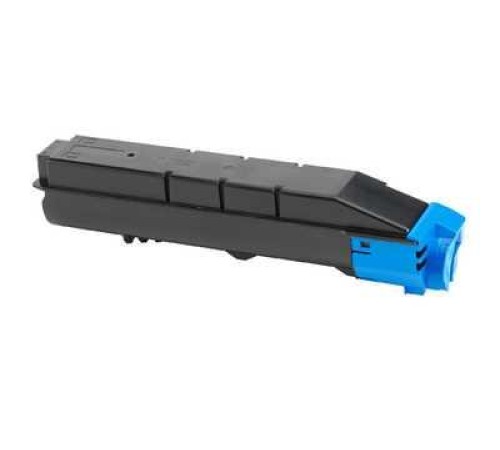 Тонер-картридж TK-8305C 15 000 стр. Cyan для TASKalfa 3050ci/3051ci/3051ci/3551ci Тонер-картридж TK-8305C 15 000 стр. Cyan для TASKalfa 3050ci/3051ci/3051ci/3551ci
