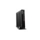 Рабочая станция Lenovo ThinkStation P3 Tiny i7-14700, 32GB (1x32) DDR5, 1TB SSD M.2, Nvidia T1000 8GB, WiF6, BT, USB KB&Mouse, 300W, Win 11 Pro, 1Y