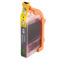 -/ Картридж струйный Cactus CS-BCI6M пурпурный (12мл) для Canon S800/S820/S900/S9000/i550/i560/i860/i86