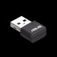 Адаптер USB-AX55 NANO/ USB-AX55 NANO