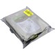 Жесткий диск/ HDD Seagate SATA3 8Tb SkyHawk Surveillance 256Mb
