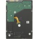 Жесткий диск/ HDD Seagate SATA3 8Tb SkyHawk Surveillance 256Mb