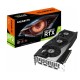 Видеокарта GIGABYTE RTX3060 GAMING OC 12GB //RTX3060, HDMI*2, DP*2, 12G,D6