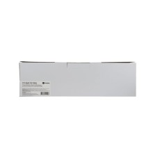Тонер-картридж F+ imaging, черный, 25 000 страниц, для Samsung моделей SL-K3250NR/K3300NR (аналог MLT-D704S), FP-SMLTD704S