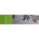 -/ Картридж лазерный Cactus 44973541 CS-O301Y 44973541 желтый (1500стр.) для Oki C301/321