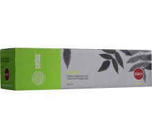 -/ Картридж лазерный Cactus 44973541 CS-O301Y 44973541 желтый (1500стр.) для Oki C301/321