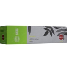 -/ Картридж лазерный Cactus 44973541 CS-O301Y 44973541 желтый (1500стр.) для Oki C301/321
