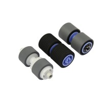 -/ Комплект роликов 8262B001AA, 8262B001 для CANON DR-G1100 (CET)