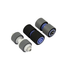 -/ Комплект роликов 8262B001AA, 8262B001 для CANON DR-G1100 (CET)