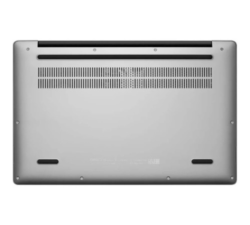 Ноутбук FocusLine F140a-008 14"(1920x1080 IPS (матовый))/AMD Ryzen 5 5560U(2.3Ghz)/16384Mb/512SSDGb/noDVD/Ext:AMD Vega/Cam/BT/WiFi/45.6WHr/war 1y/1.49kg/Space Gray/noOS + не МПТ Ноутбук FocusLine F140a-008 14"(1920x1080 IPS (матовый))/AMD Ryzen 5 5560U(2.3Ghz)/16384Mb/512SSDGb/noDVD/Ext:AMD Vega/Cam/BT/WiFi/45.6WHr/war 1y/1.49kg/Space Gray/noOS + не МПТ