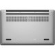 Ноутбук FocusLine F140a-008 14"(1920x1080 IPS (матовый))/AMD Ryzen 5 5560U(2.3Ghz)/16384Mb/512SSDGb/noDVD/Ext:AMD Vega/Cam/BT/WiFi/45.6WHr/war 1y/1.49kg/Space Gray/noOS + не МПТ