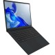 Ноутбук P17A-R788UM 17.3"(1920x1080 (матовый) IPS)/AMD Ryzen 7 8845HS(3.8Ghz)/16384Mb/1024PCISSDGb/Int:AMD Radeon 780M/Cam/BT/WiFi/70WHr/war 1y/2.15kg/Dark Grey/Linux